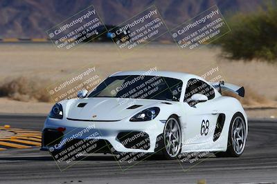 media/Jan-27-2024-SCCA SD (Sat) [[ce9e4b05a4]]/2-Advanced Group/Session 3 Turn 4 Tree of Life/